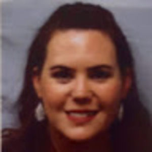 Meet your Posher, Kellie